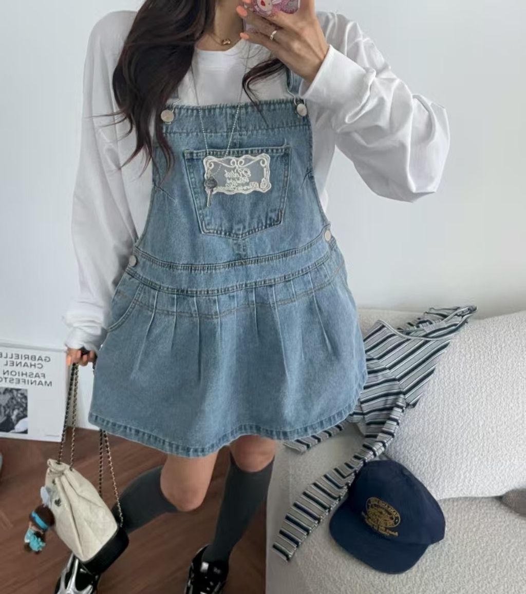 image_45CF882F-A929-41A2-BB52-F3B62E0EE03E_1772180314