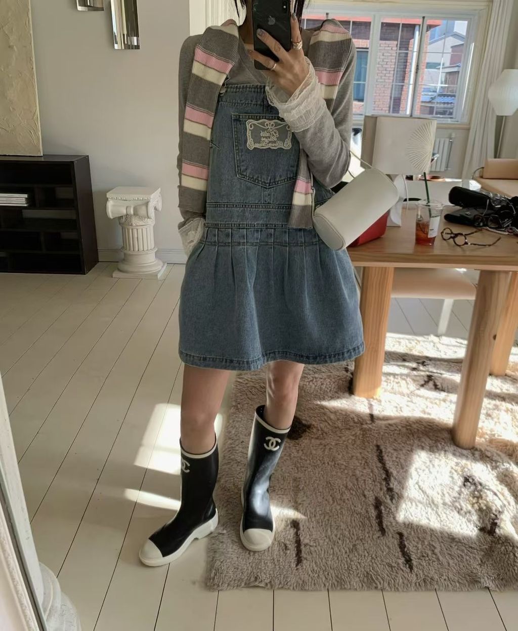 image_A2715D0A-B909-4ABA-B48D-AACF8419D4B2_1772180315