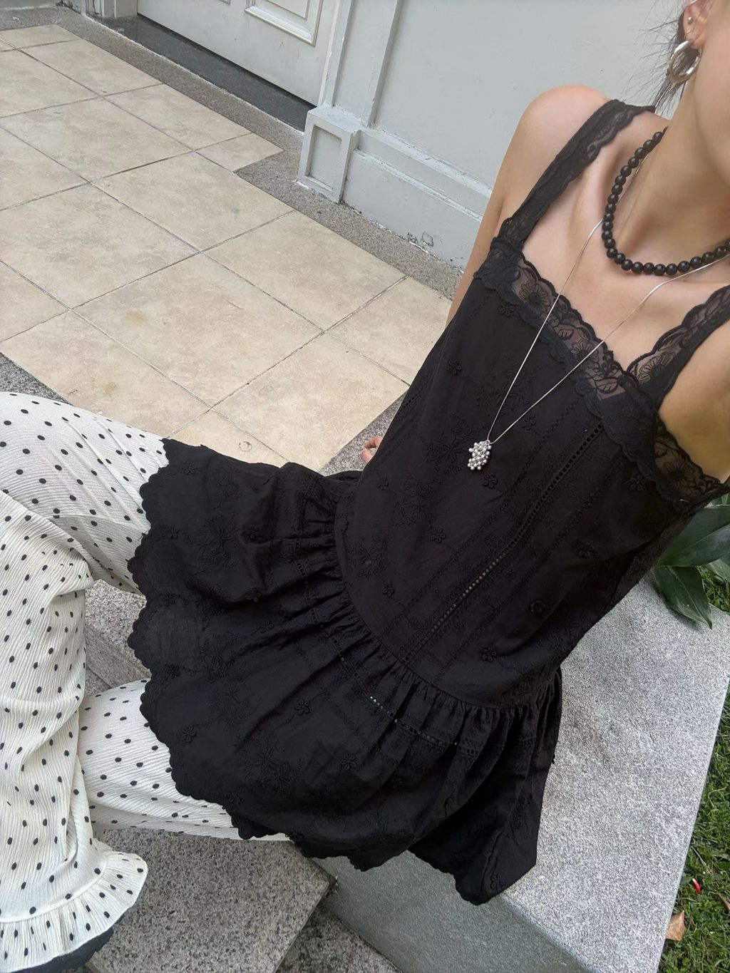 image_F52FBDAF-15CC-4172-994B-FDC9310D2214_1772188163