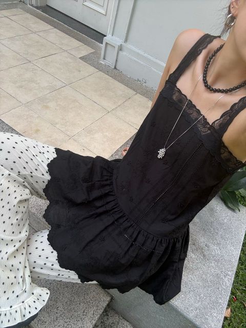 image_F52FBDAF-15CC-4172-994B-FDC9310D2214_1772188163