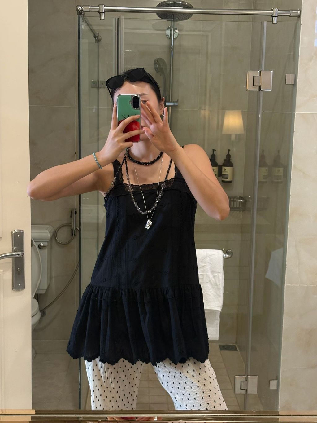 image_95C83781-3955-4C6C-A837-2E9263FDB2E5_1772188163