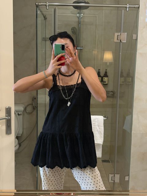 image_95C83781-3955-4C6C-A837-2E9263FDB2E5_1772188163