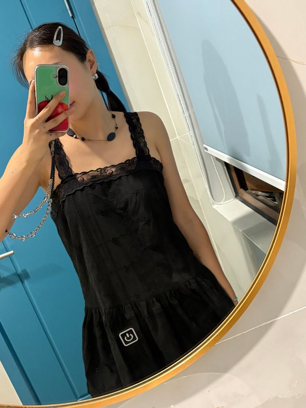 image_3D712226-D9B6-46D4-8D3F-AB625434A247_1772188163