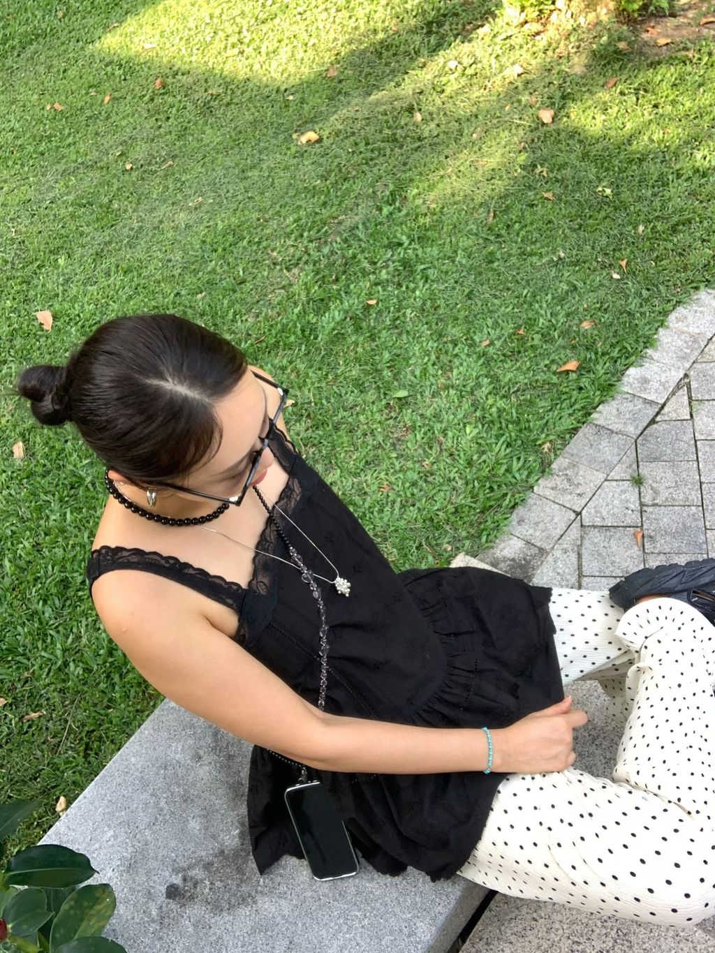 image_93EC18E7-4125-476B-A76F-480E8D9D0BE5_1772188163