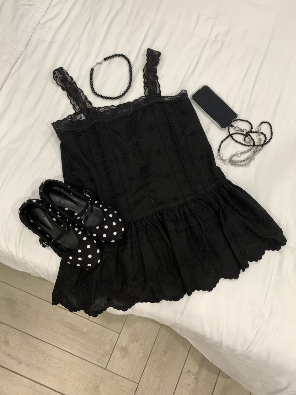 image_EAF9B49D-EAF9-4AA3-A7E5-687F0CDEE4B3_1772188163