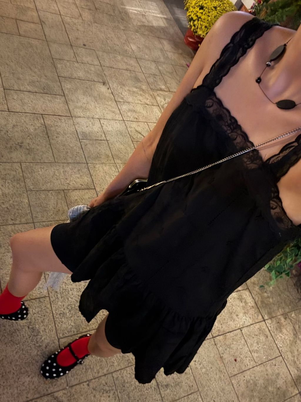 image_485B5676-784B-4044-BED8-DCB4F0926D3E_1772188163