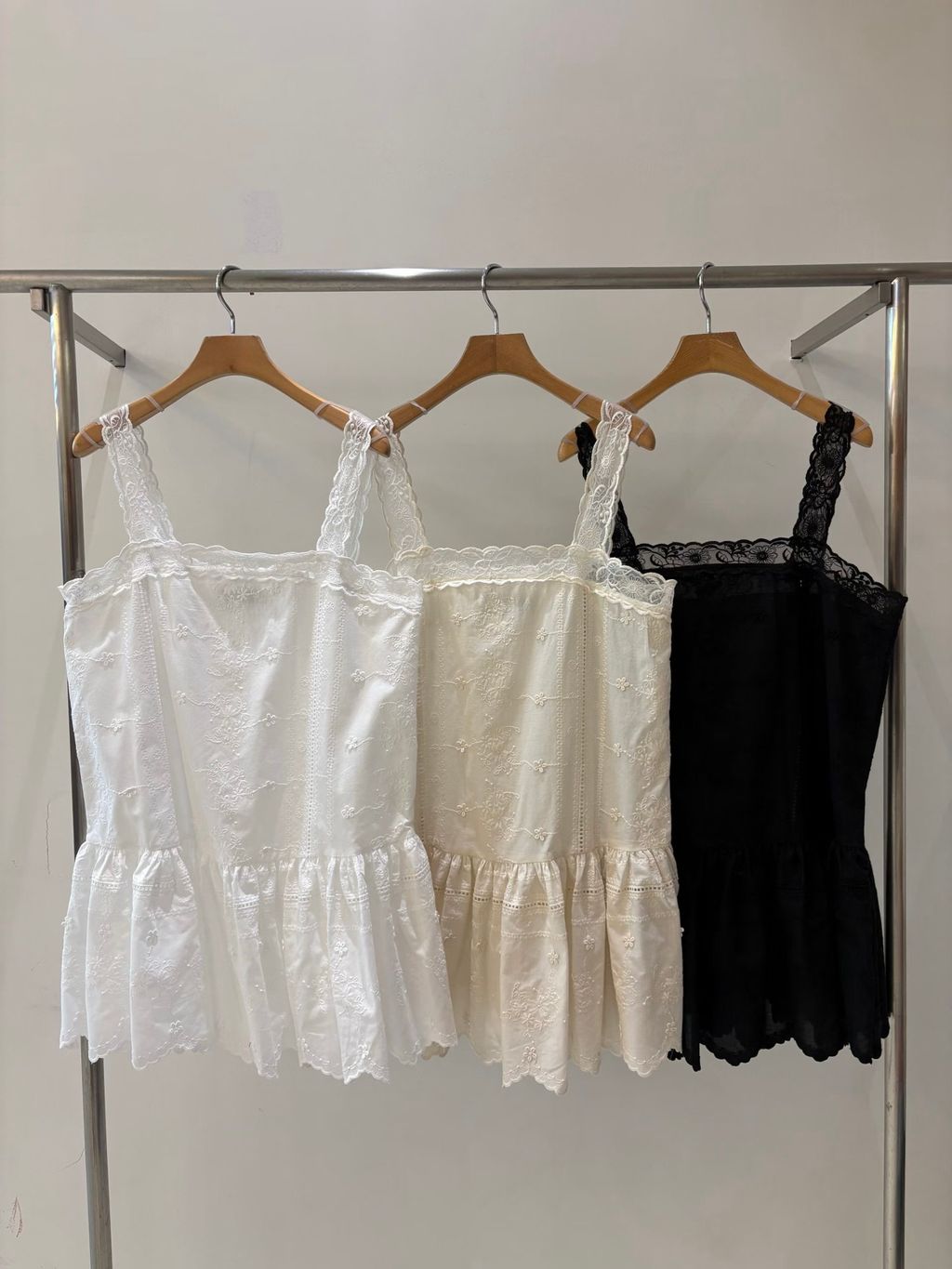 image_878E47E4-8F23-434D-B92E-BBDBE88CFB96_1772188163