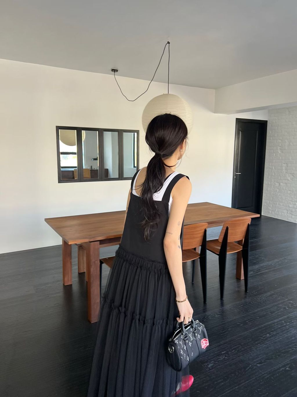 image_E521BD02-893F-4988-A685-1F8CEFF9D3BD_1772189662