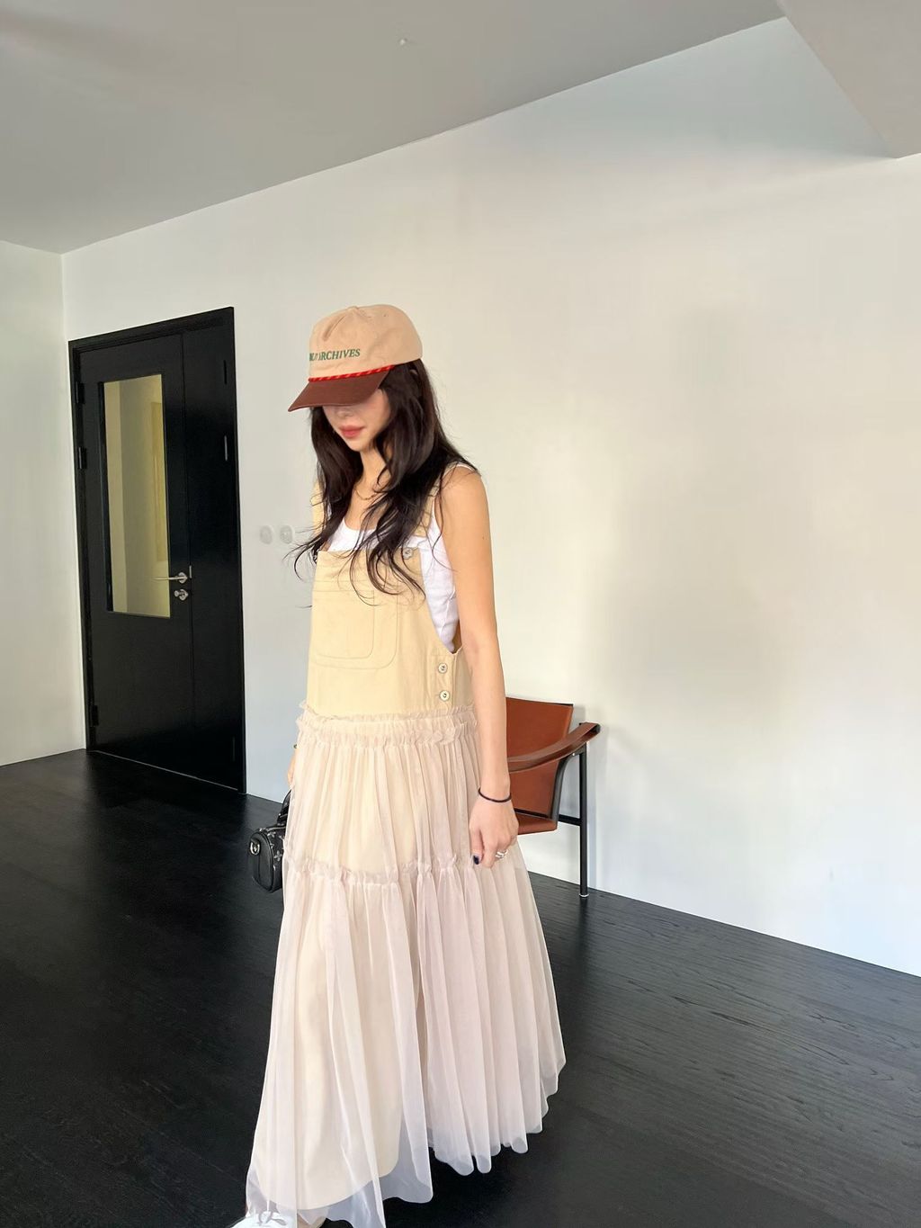 image_3FFCB43A-5347-4D04-9896-8A388F6148E8_1772189662