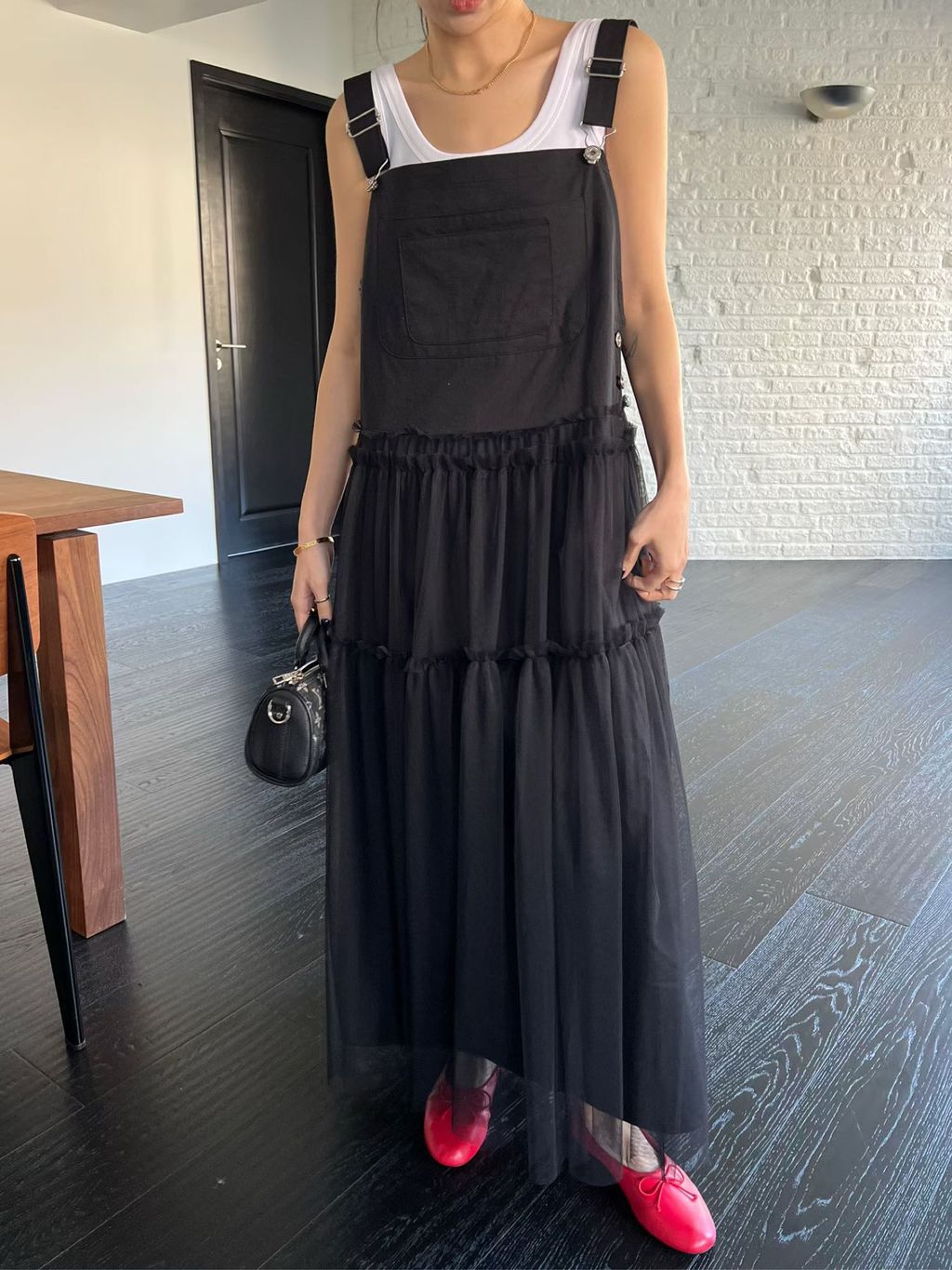 image_A542B805-2901-4EB2-B3D0-04E2AA8EB0DC_1772189662