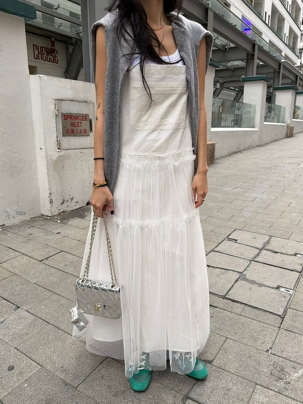 image_CFE07223-6117-4946-8BE4-D2E5D0CD439F_1772189663