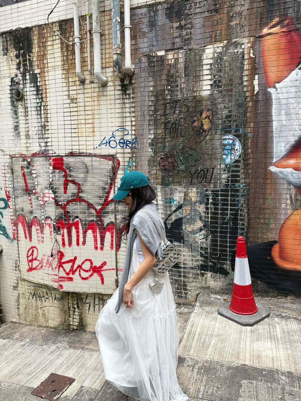 image_6AD1A830-BFE2-4139-B435-7129FFC83271_1772189663