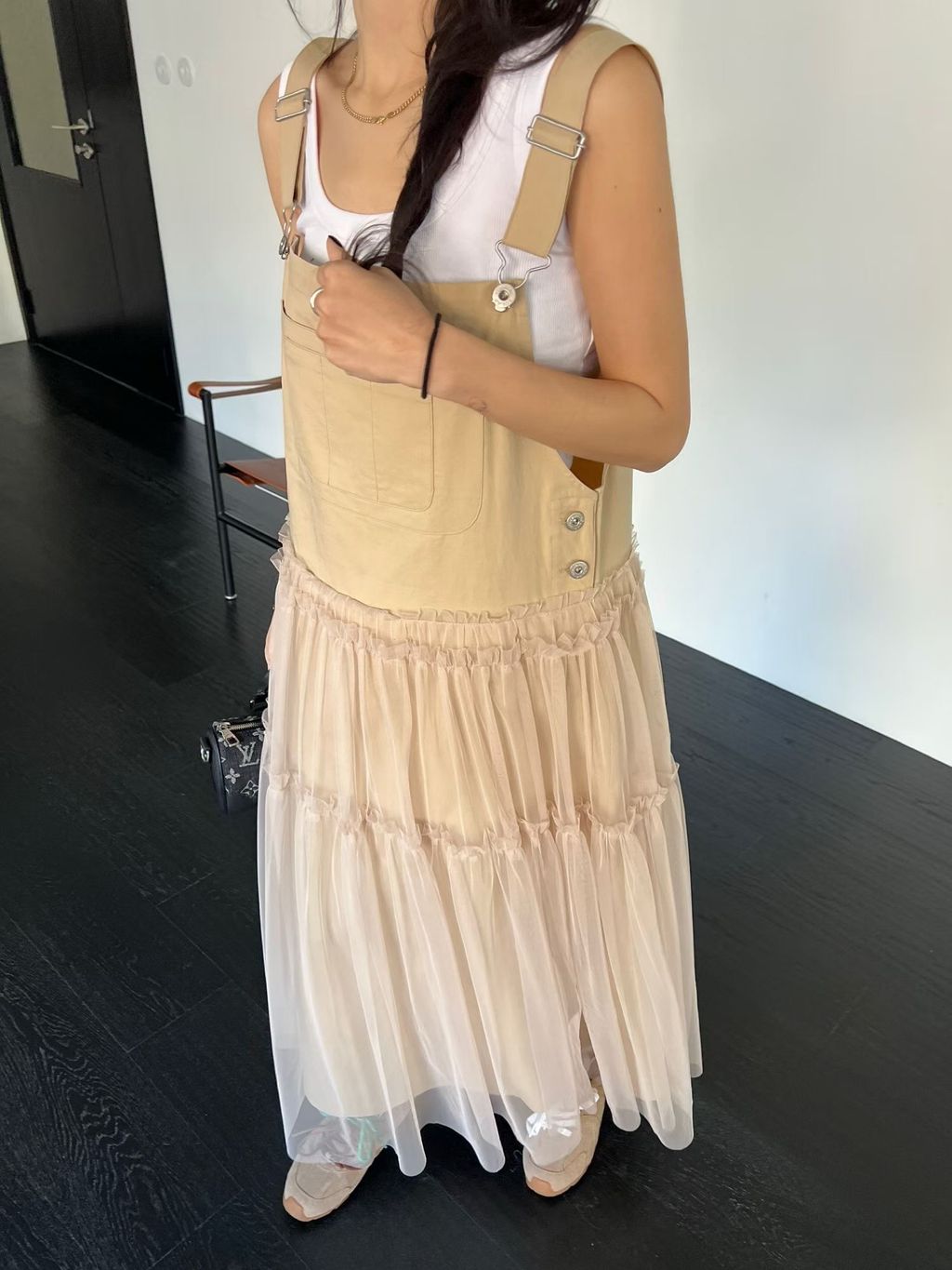 image_17D4ADED-D884-44F2-B2EB-36795D9A0C2D_1772189663