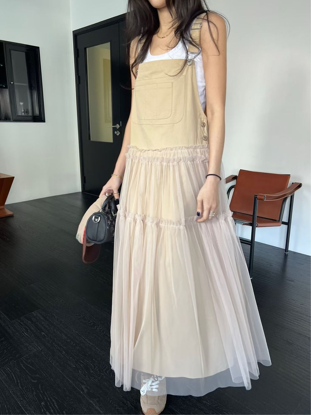 image_2F7A3B94-78EC-473D-B56E-A93E1DDE89F9_1772189663