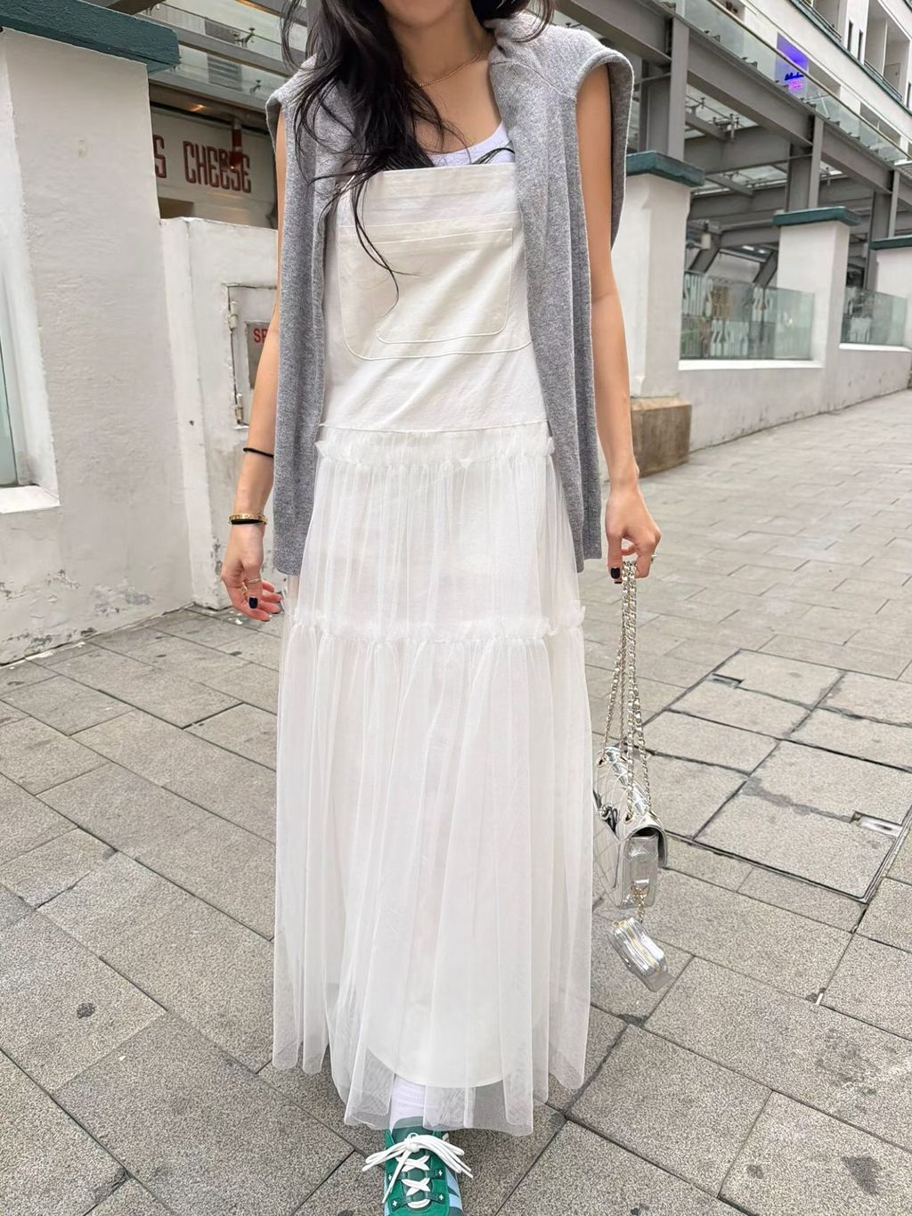 image_5F27B18B-DB40-46D5-9B48-327BB5CEB955_1772189663