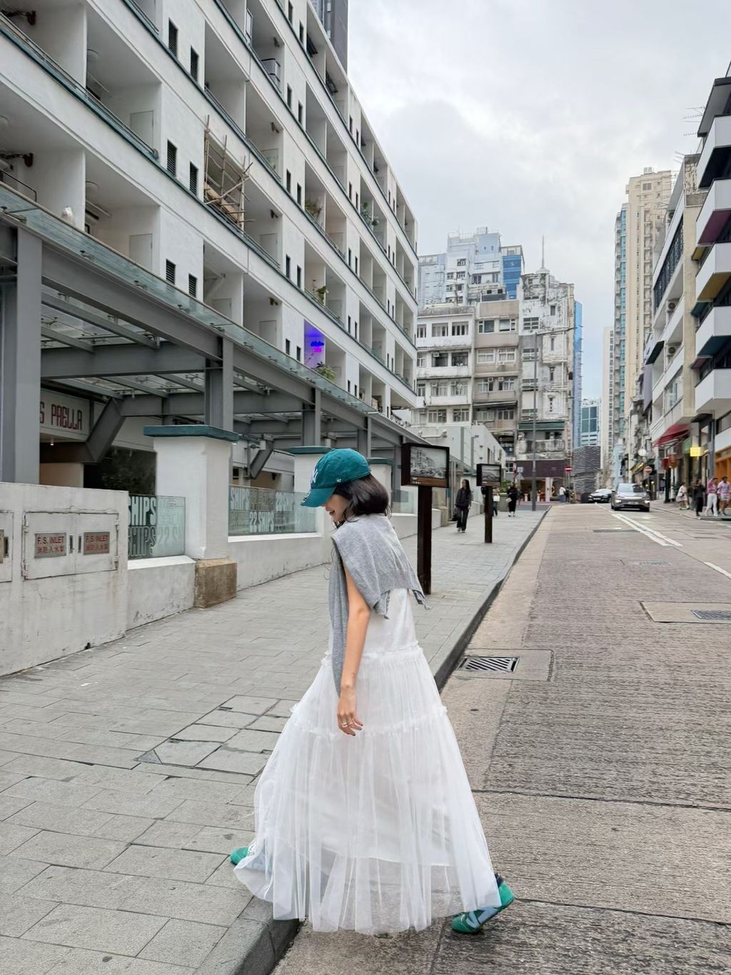 image_D67F65E0-20D3-4239-9544-5D7447533D56_1772189663