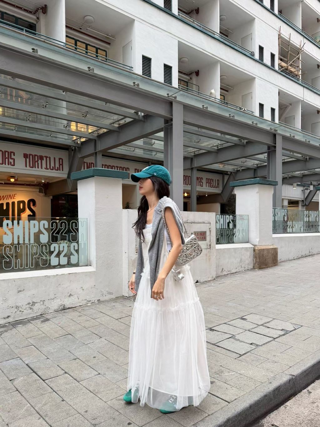 image_ABAEC378-46AF-4FB0-B5C6-669E2EE6BBDB_1772189663