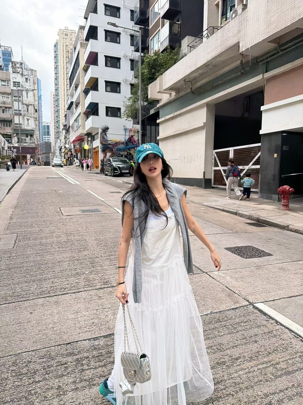 image_72140BDA-D10A-4DCC-A652-3AD093987EE7_1772189663