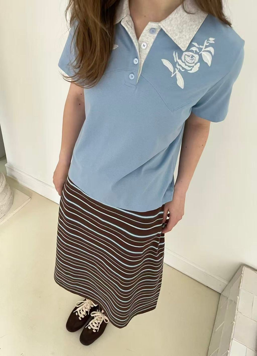 image_E0404425-E9BD-4180-896B-10EE544A9251_1772259754