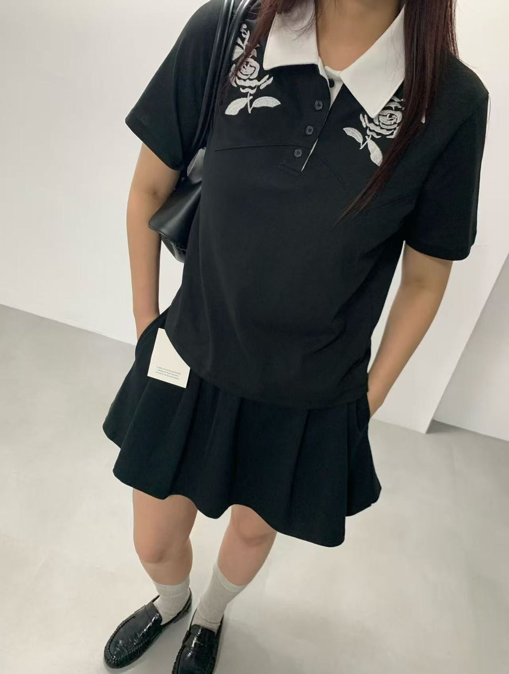 image_3ECC0F4D-C4AB-4125-8020-EE43D501BD4E_1772259754