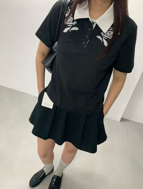 image_3ECC0F4D-C4AB-4125-8020-EE43D501BD4E_1772259754