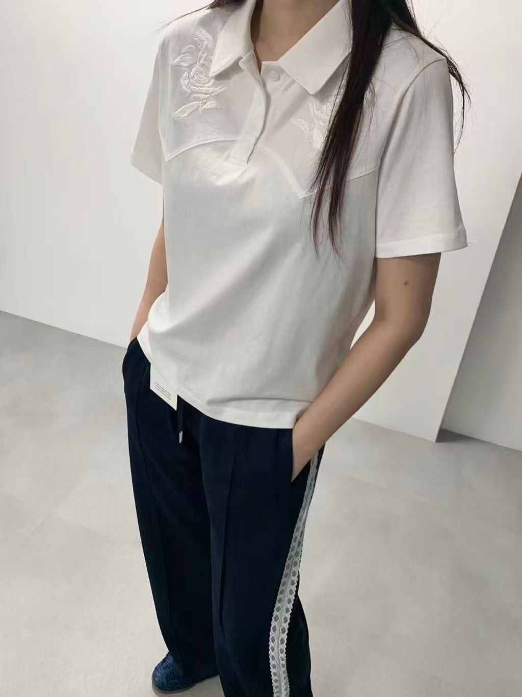 image_CD5858F0-05D4-45A6-B591-45FC781534D0_1772259754