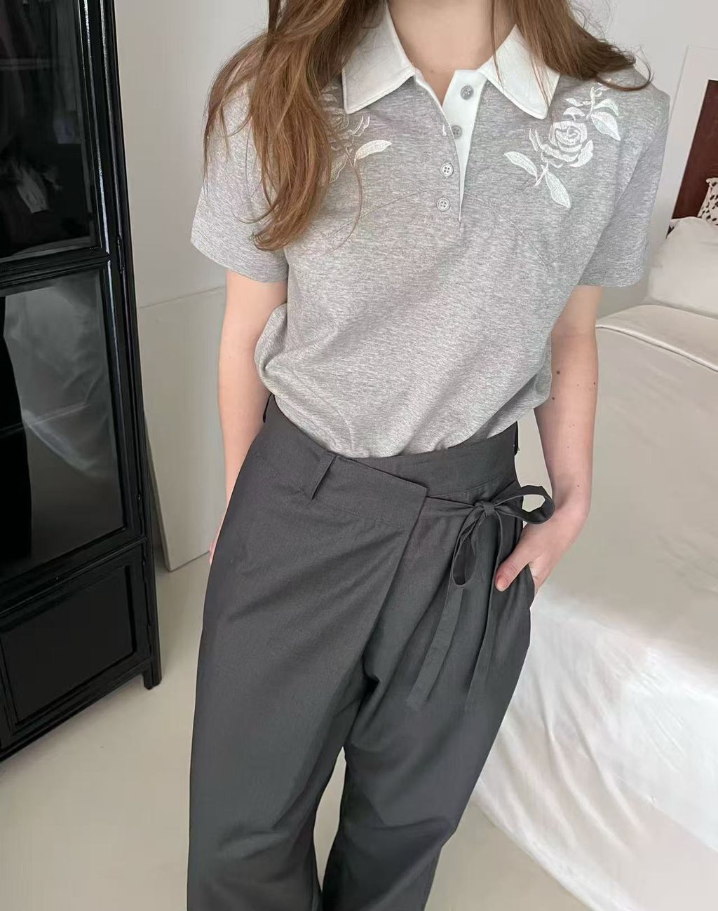 image_506E82E8-BD39-40C8-B5FF-ED9F54EDBAC2_1772259754