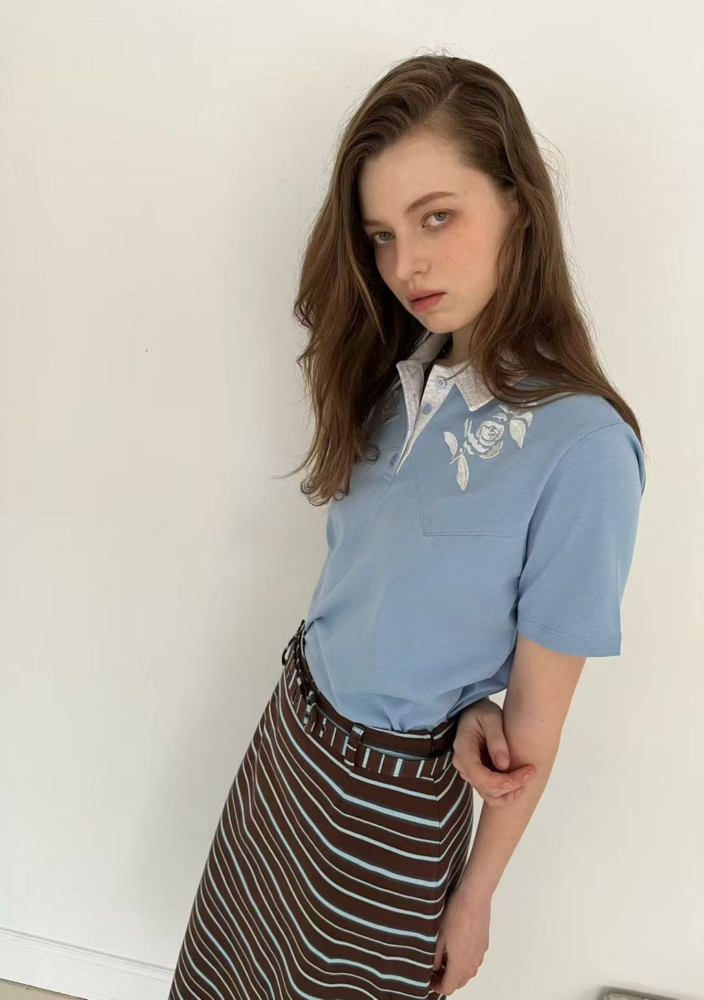 image_A3F968A6-28B8-4F61-A227-A3E256DAFBD1_1772259754