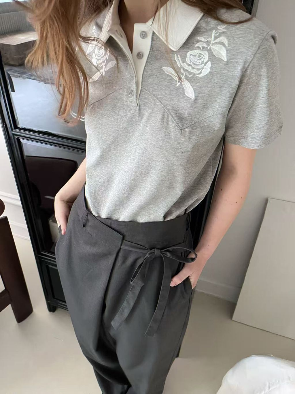 image_6BBE46FB-890A-4617-8759-76F788655429_1772259754