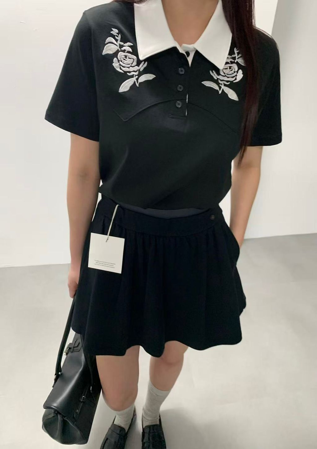 image_3368A18B-A6BD-4D6C-8EF7-5293C7DBD03A_1772259754