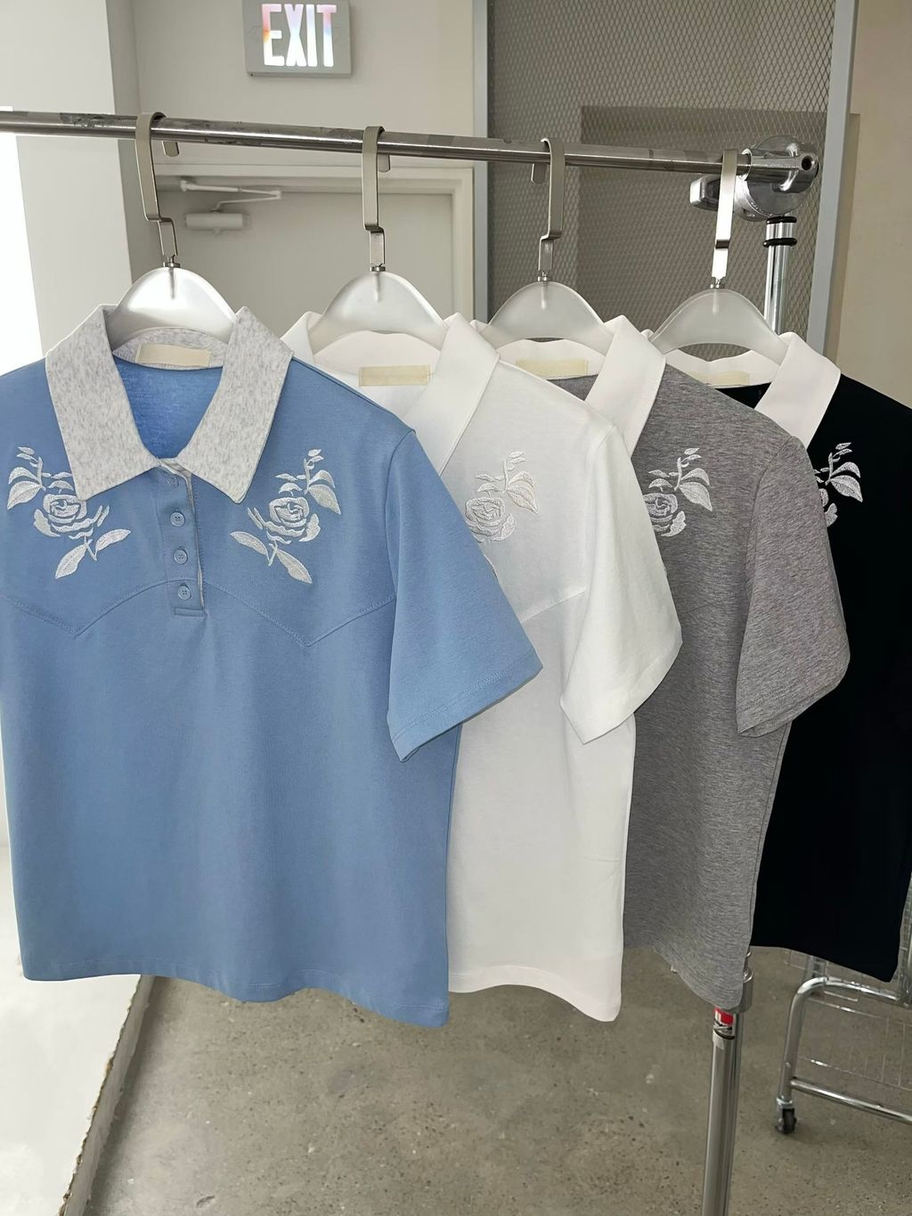 image_AD4DD148-E101-420A-BC01-56455774E1DD_1772259775