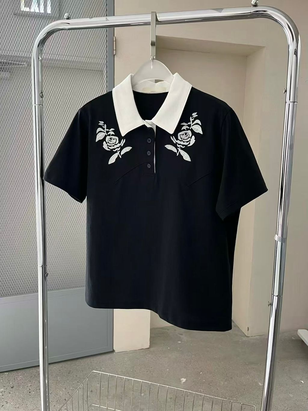 image_5BEFAD91-36AC-48A7-9EF1-5721D2DDD0FB_1772259775