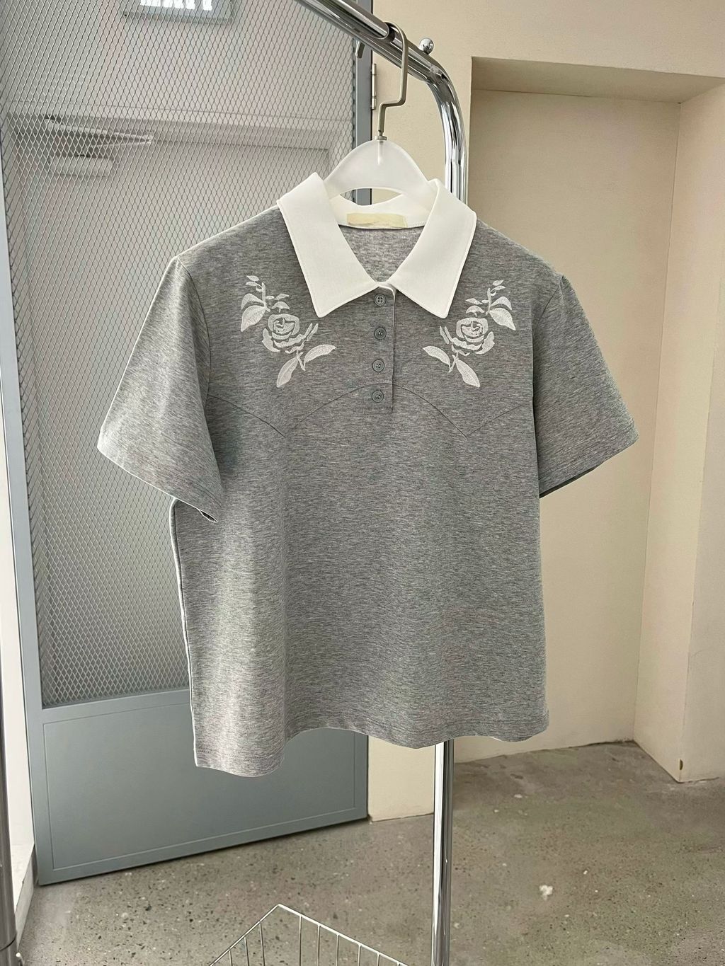 image_62F9F5CF-64F5-4D8B-849E-5359420619AD_1772259776