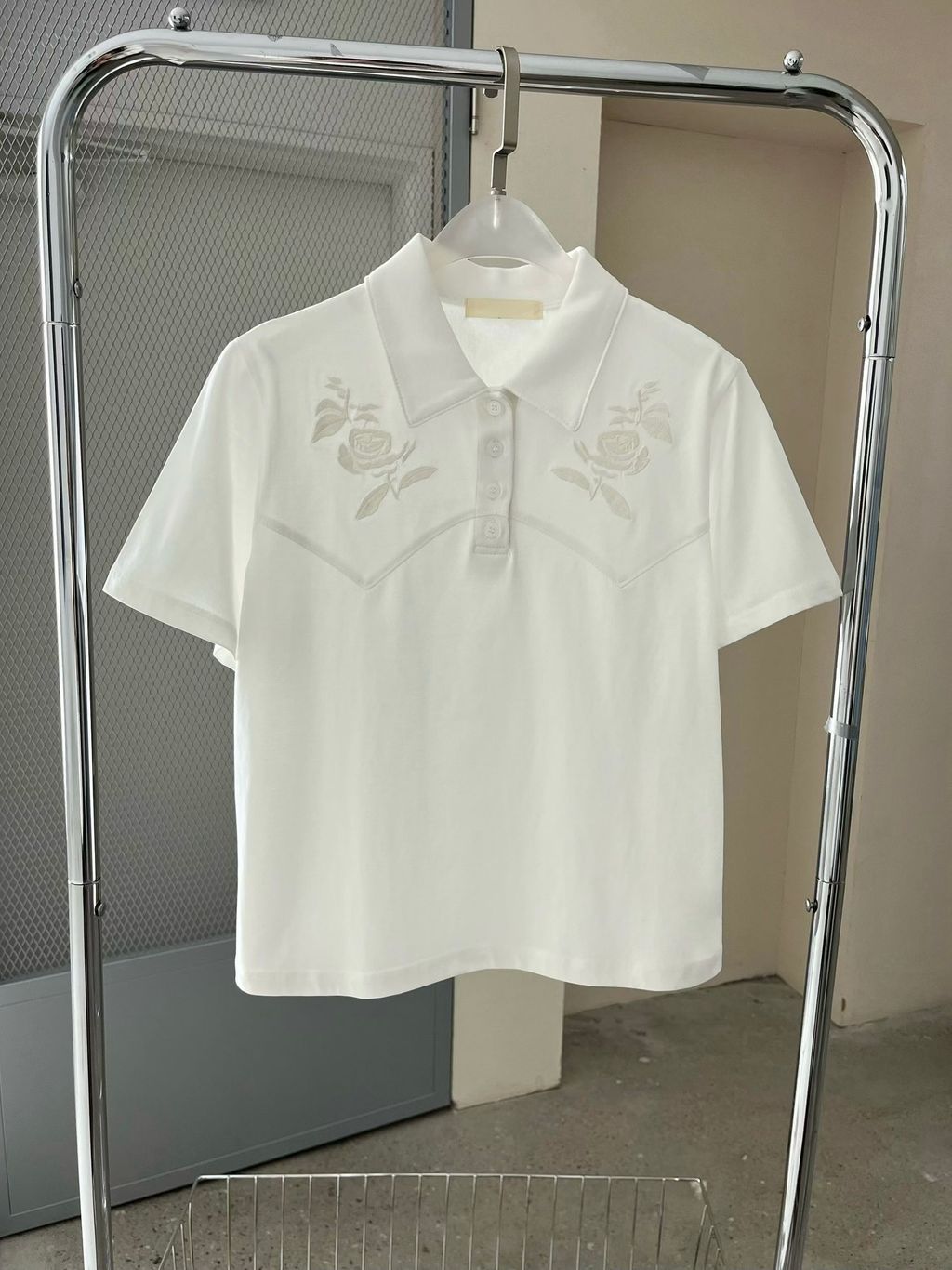 image_8E457D4F-4F9E-47A1-A9B4-41F9551AC947_1772259776