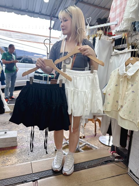 image_3860E7BE-B70F-4303-98CA-CF00CA4B6832_1745124256