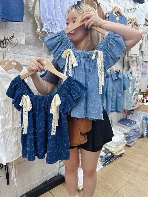 image_0A0AF1B9-FFE5-4DFE-ADBE-3A562FAE72E2_1745124364