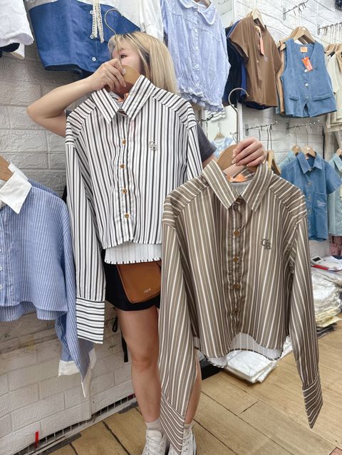 image_11BFCCD5-ED58-429C-B10F-BA6EE92584BC_1745124508