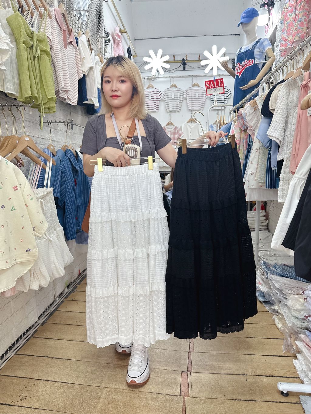 image_2A4A5B05-122E-4D89-8380-B4560560E64F_1745202499