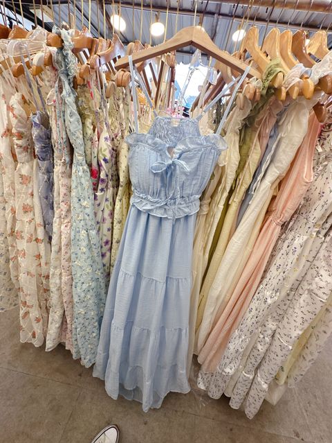 image_4A8AEC89-1681-4479-B8CF-92694782ADB6_1745203616