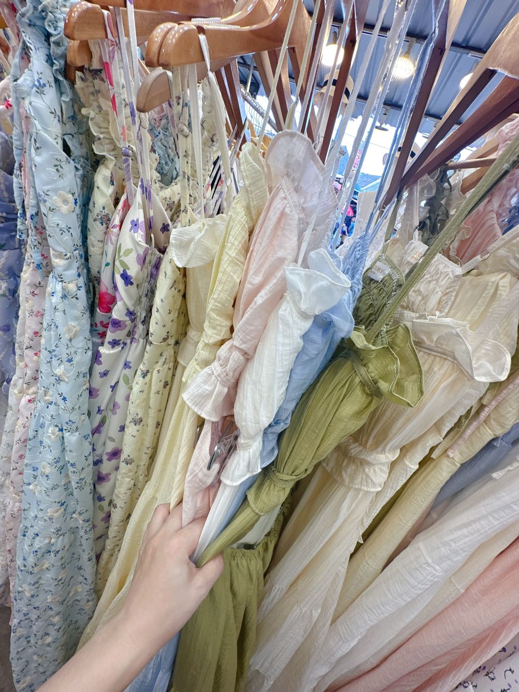 image_EF73476F-2334-4D26-9739-67D89D3151FE_1745203616