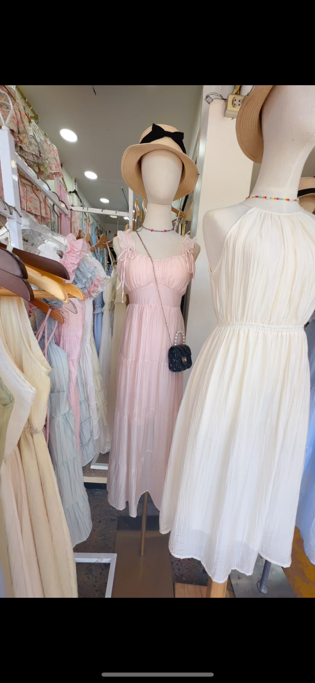 image_2226E0DA-D406-4F05-B1DA-81D64EA138D8_1745204795