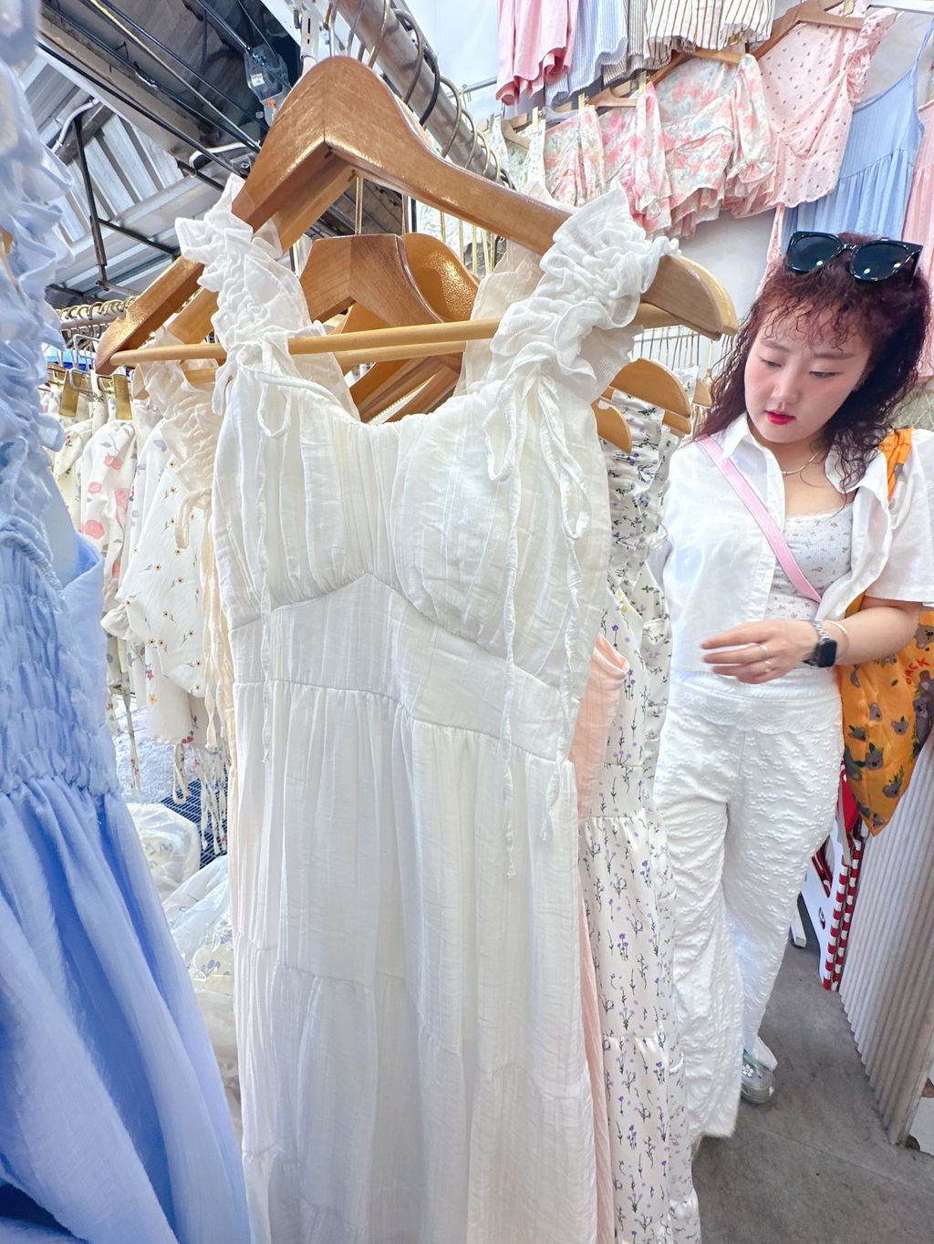 image_4A7513BE-4BB4-4C1D-83C8-095C2853BF0A_1745204795