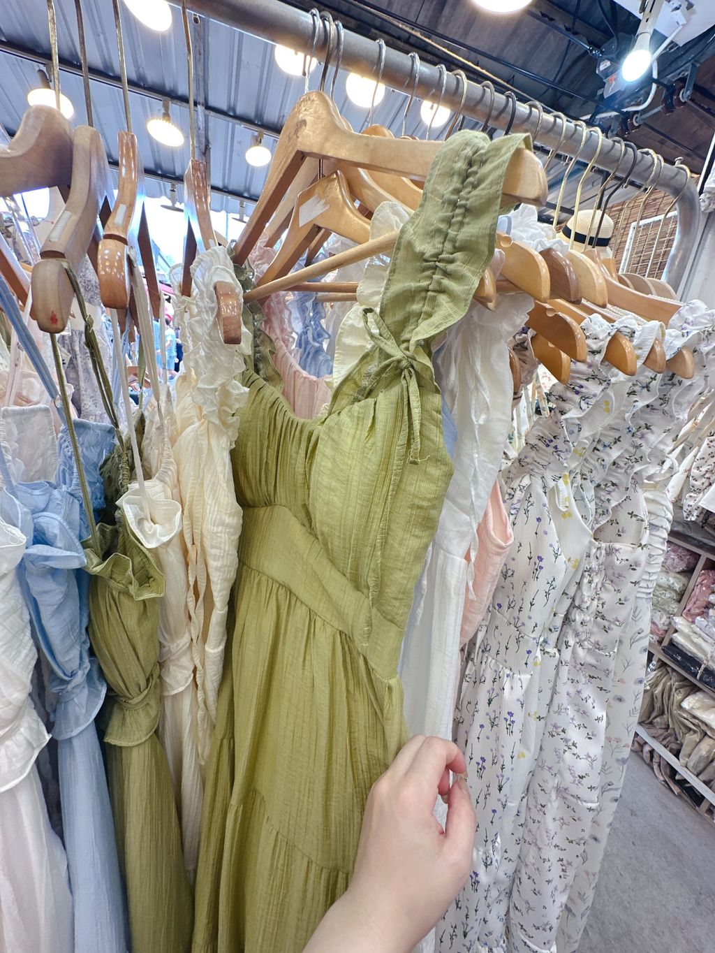 image_7F6B9928-95A6-4243-B282-92E0D62157A7_1745204795