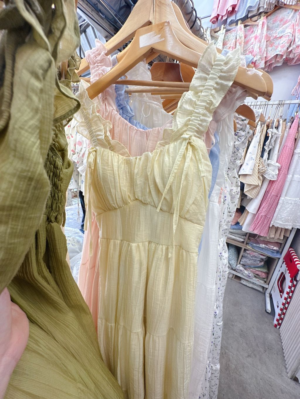 image_8F826828-B8E8-45F8-B5B3-11A6584CC097_1745204795