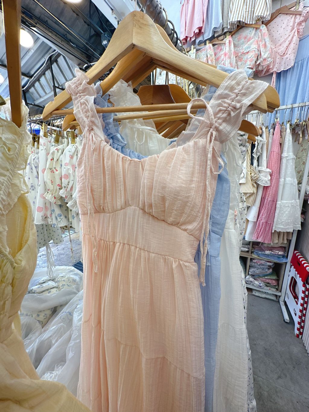 image_829B68C5-87F8-43D5-8548-A6349388B7A4_1745204795