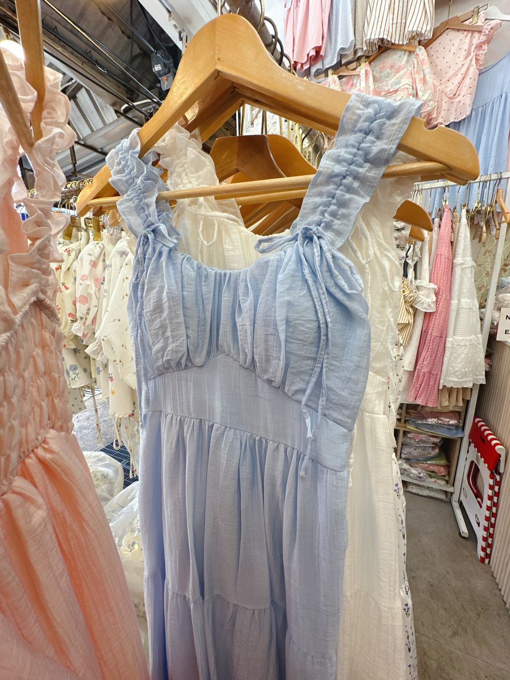 image_DF2B7A0A-FCAF-4C46-878C-FB4E56AF6CC2_1745204795