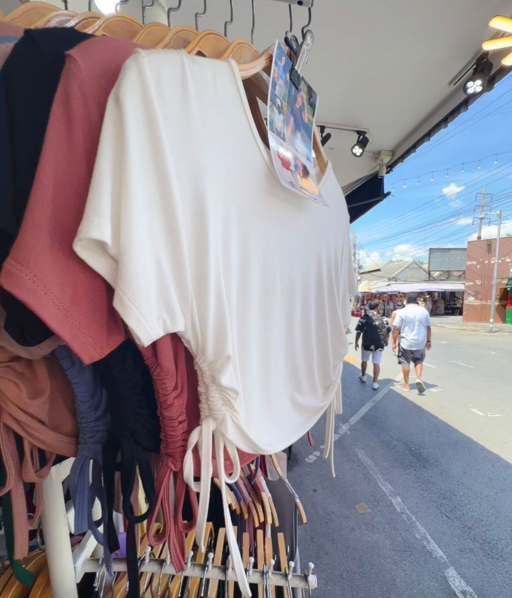 image_74848C0C-F6C5-484D-9881-0A495B7F5035_1745205551