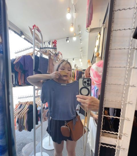 image_3F742801-F37F-497A-B8D0-2AB8232F7F71_1745205551