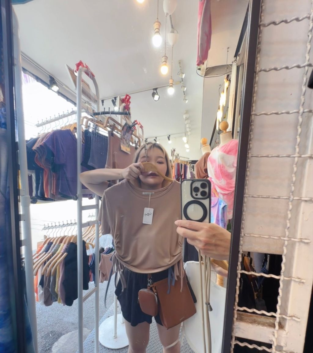 image_50EDDE0E-F3C0-4854-8C2A-9D7899AB0F8C_1745205551