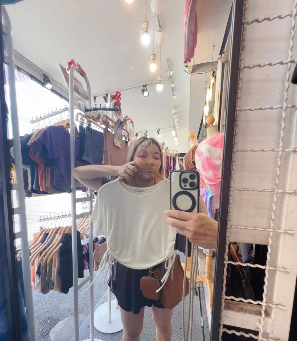 image_9D9F1BAD-838A-4C71-918E-6428622875C0_1745205551